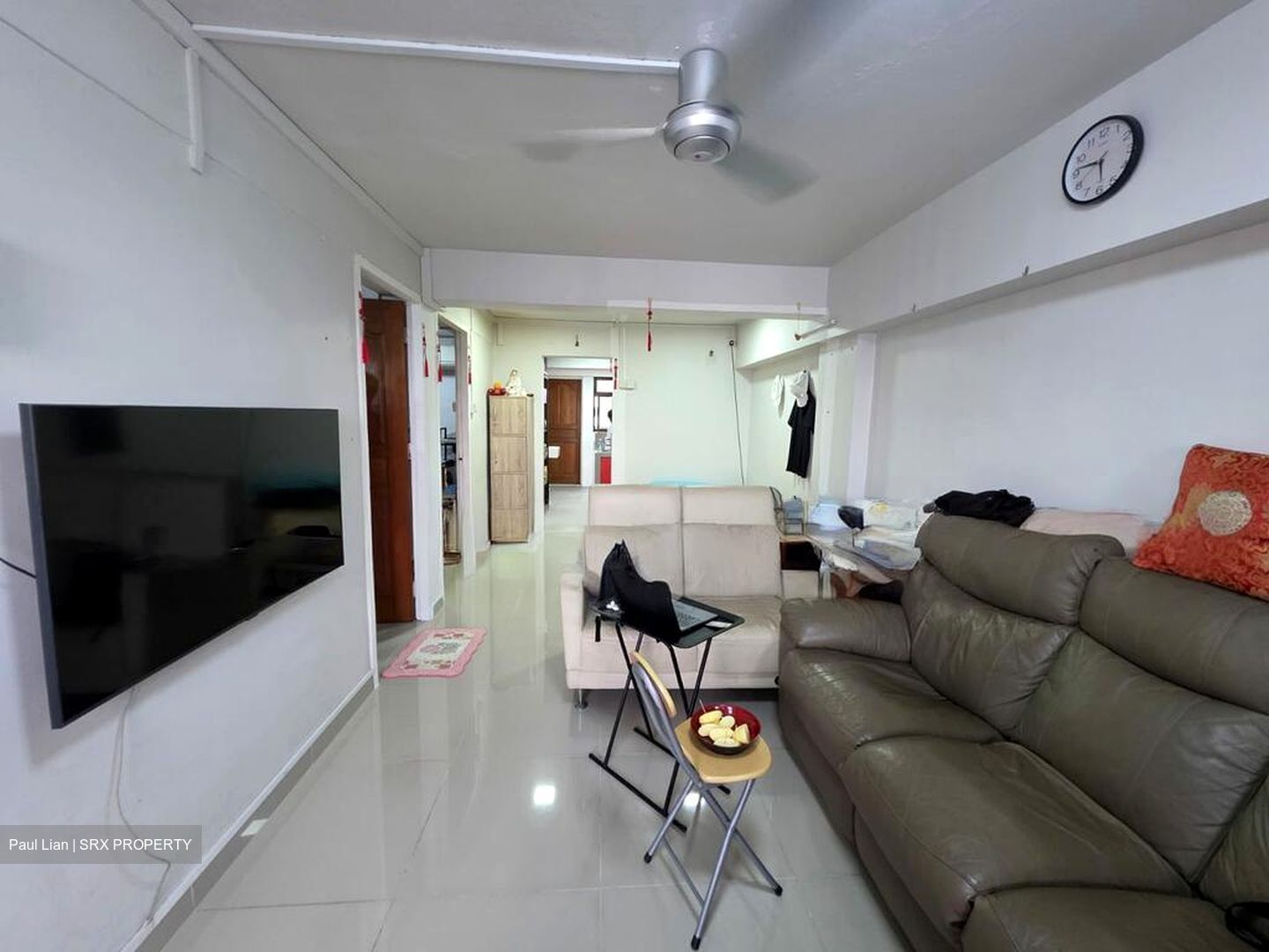 Blk 57 Geylang Bahru Ville (Kallang/Whampoa), HDB 3 Rooms #499316971